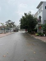 bán lô liền nhau 180m2, nhìn hồ đồng soi, thành phố bắc ninh.