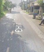 bán đất mặt tiền đoàn nguyễn tuấn, 14 tỷ, 462 m2, view đẹp, giá ưu đãi