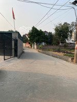 bán đất , minh trí, sóc sơn, hà nội, 2,15 tỷ, 76 m2, đẹp ko lỗi nhỏ