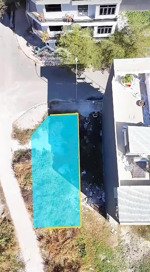 bán lô góc kdc phú hồng thịnh 8- lô góc hiếm nhanh tay chỉ 3,5 tỉ tiện xây hoặc tích trữ