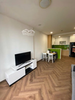 2pn 2wc giá rẻ chỉ 18tr - 80m2 đang trống icon56 q4 em hải