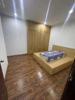 cho thuê cc hồ gươm plaza 12 triệu vnd, 80m2, 2pn, 2wc hàng hot bao đẹp