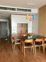 bán cc 2pn, 2vs - 85m2 tại discovery complex, cầu giấy, giá siêu tốt 8,1 tỷ 