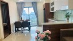 giá rẻ nhất khu! bán chung cư 18t, kđt trung hòa nhân chính, 105m2, 8 tỷ hơn 