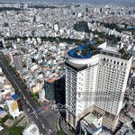 siêu cao ốc 5.000m2 - mt võ văn kiệt | 12x50m | 2 hầm 16 tầng | thuê: 3.5 tỷ / tháng |