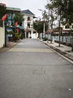 65m2 trục chính kd xuân lâm ô tô 7 chỗ thông hàng xóm hồng hạc phú mỹ hưng nhỉnh 3tỷ