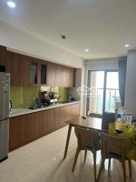 cho thuê cc hpc landmark 105, 13 triệu, 100m2, 3pn, 2wc tại la khê, hà đông