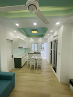 bán chung cư lý thường kiệt, phường 7, quận 11, đối diện tân phước plaza, giáp q10, q5, sổ hồng đủ