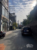 tân phú - gần cv đầm sen (4x18m) - 5pn - full nt - dòng tiền 21tr/th - 4 tầng btct - chỉ: 12.2 tỷ