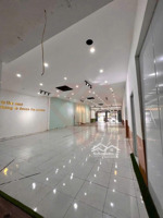 cho thuê nhà mặt tiền đường trần ngọc quế gần thcs lương thế vinh