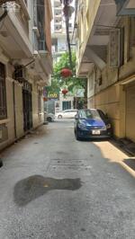 BÁN GẤP ĐẤT HÀ ĐÔNG Ô TÔ ĐỖ CỬA 105M2 MT5M GIÁ ĐẦU TƯ -LH EM ĐIỆP 0379283456