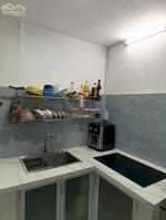  BÁN CHUNG CƯ 47–57 NGUYỄN THÁI BÌNH THANG MÁY – QUẬN 1