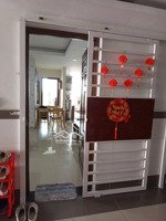 chính chủ cần bán căn hộ 65m2 belleza