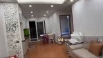 cho thuê cc mini ruby tower, 12 triệu, 75m2, 2pn, 2wc, nội thất đầy đủ, định công, hoàng mai