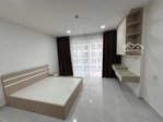 chung cư sunrise riverside đầy đủ nội thất 36m2 giá 10tr/tháng ở liền. lh 