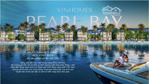 vinhomes pearl bay bđs mặt biển sở hữu lâu dài tại nha trang