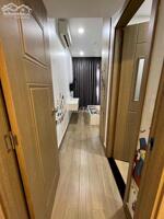 Bán chung cư Richstar diện tích 53m 2PN giá 3,2 Tỷ Q.Tân Phú