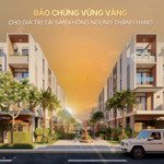 futa kim phát _ đà nẵng _chiến lược tích sản _ shophouse thương mại.