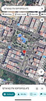 giỏ hàng căn góc mỹ gia gói 8 the cappela - đối diện hồ bơi và công viên - chỉ 50tr/m2 - 60tr/m2