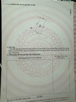 siêu phẩm 360m full thổ cư, mặt tiền 12m có thể tách làm 2 mảnh, yên bình cũ hoà lạc, giá đầu tư