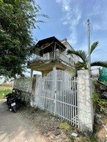 bán đất thổ cư vành đai 3 nhơn trạch 150m2 ngang 8.6m sổ đỏ công chứng giá 2.3 tỷ