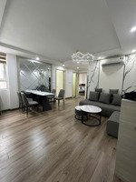 bán căn hộ 2pn tại nguyễn huy tưởng diện tích 70m2 giá 6,8 tỉ