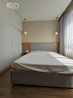 bán goldview q4: 2pn 2wc view sông, giá bán : 7,7ty bao hết- lh 