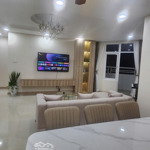 cần bán căn hộ chung cư him lam 83m2, 2pn, q6, giá: 4.65 tỷ, lh: huy