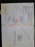 bán đất mặt tiền đường tỉnh lộ 15 tại 761 đường tỉnh lộ 15, 8 tỷ, 1341 m2 giá siêu hời