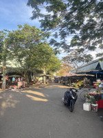 gia đình cần tiền kinh doanh bán gấp lô góc 2 mặt tiền chợ thanh quýt điện thắng trung đà nẵng