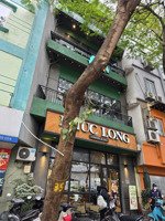 cho thuê nhà mặt phố tại cầu gỗ, 250 triệu, 220 m2, chính chủ giá cực chất