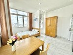 căn hộ studio 117 nguyễn hữu cảnh có thang máy full nội thất gần vinhome