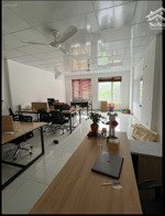 cho thuê văn phòng tại khuất duy tiến, thanh xuân- dt 60 m2/tầng, vp mới thiết kế hiện đại.