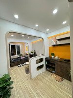 cho thuê cc mini, 1pn, 1wc, 35m2, 7,9 triệu tại đường 3/2, phường 14, quận 10, tp.hcm