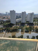 cho thuê nhanh căn hộ 3pn scenic valley 1, phú mỹ hưng. nội thất cao cấp. view sông tuyệt đẹp.