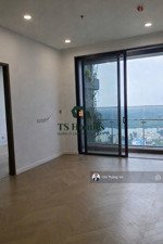 độc quyền bán căn hộ lumiere riverside 1pn view sông diện tích 49m² giá 9,5tỷ gồm phí bán (dealhot)