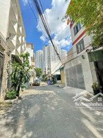 bán đất 800m2 full thổ cư đường xe hơi ngay khu him lam quận 7 xây hầm + 7 tầng ngang trên 10m