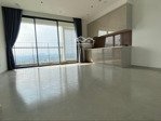 chủ gửi thuê căn 3pn 99.9 m²- giá 8 triệu-quận 9,có bếp âm, rèm, nóng lạnh, phòng mới, chủ dễ tính