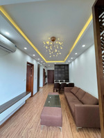 bán căn hộ chung cư ct2-e vov, nam từ liêm. diện tích 86m2, 3n, full nt. giá 7.3 tỷ. lh: 0983 237 9