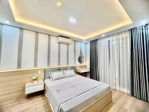 cần bán nhanh green valley 120m2, 3pn, 2wc nhà full nội thất 10 tỷ. lh 