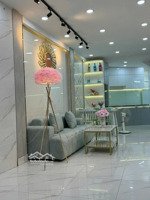 bán nhà hxh 585 nguyễn thị thập, p. tân hưng, quận 7 4x9m, 1 trệt 3 lầu, full nội thất cao cấp