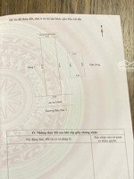 nhà mặt tiền trung tâm đà nẵng gần nguyễn hoàng, nguyễn văn linh