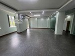 sàn văn phòng mặt tiền nguyễn hoàng, p. an phú, quận 2 (120m2). giá thuê 31tr/th (bao vat)