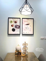 (cực hiếm) bán căn hộ hn center point 27 lvl-2n2w 64m-view bể bơi- có slot ô tô-ban công đn