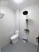 Tài Chính Thấp - Sở Hữu Nhà Gác Lửng Ngay Trung Tâm Phường Gần Chợ Tân Bình