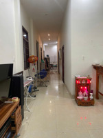 bán gấp nhà cách trung tâm phan thiết chỉ 4km giá rẻ