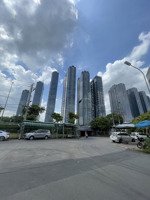 xây mới chdv 5 tầng -nhà cũ ngay gaz metro văn thánh-120m-hơn 9t