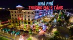 căn cuối cùng! nắm chắc hợp đồng thuê 160 triệu/tháng tại shophouse vinhomes grand park