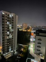 cho thuê căn hộ habitat 2 phòng ngủ 70m2 giá 13tr/tháng ngay aeon mall vsip1. lh 