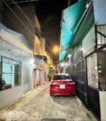 cho thuê nhà riêng 127/ lê thúc hoạch, 9,999 triệu, dtsd 90m2, 2pn, 3wc, 3 tầng, tân phú,